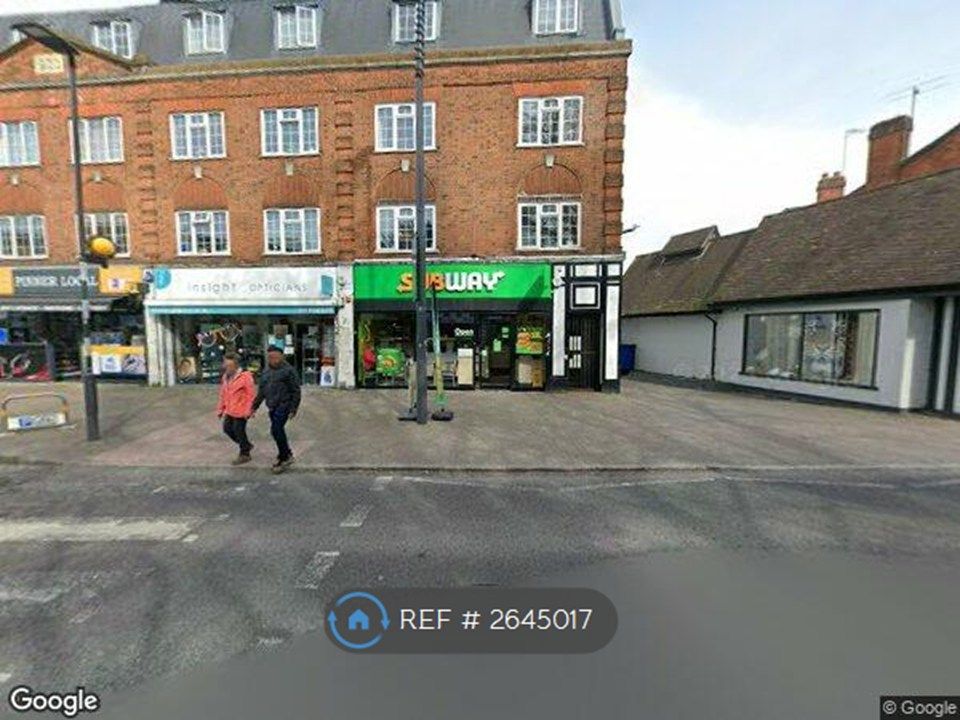 Property photo 1 of 11