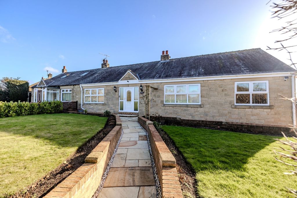 Property photo 1 of 40 A.Thepoplars,Ne110Er-42