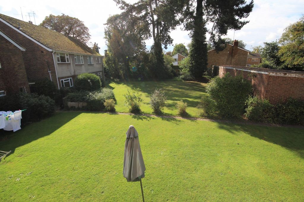 Property photo 3 of 8 View