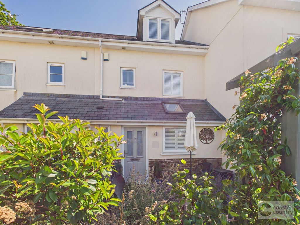 Property photo 1 of 31