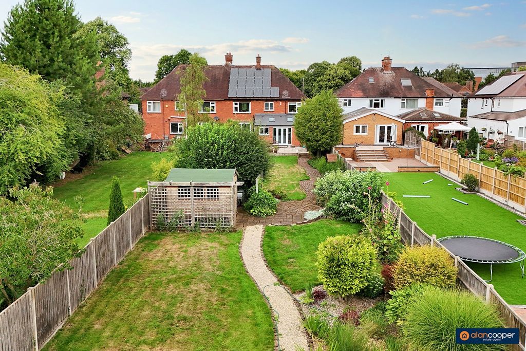 Property photo 3 of 28 4328984