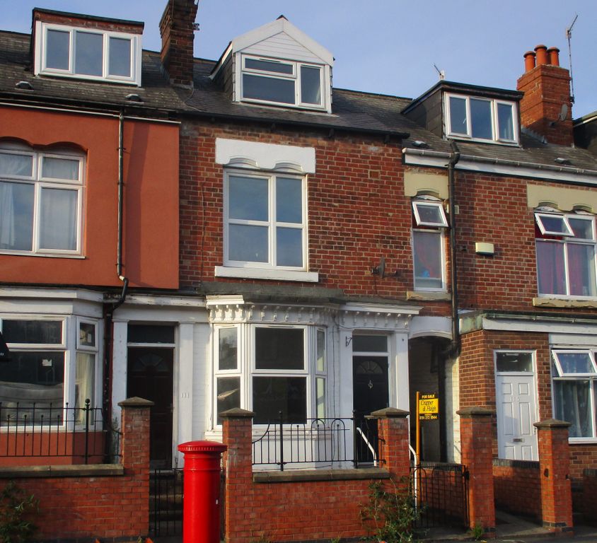 Property photo 1 of 1