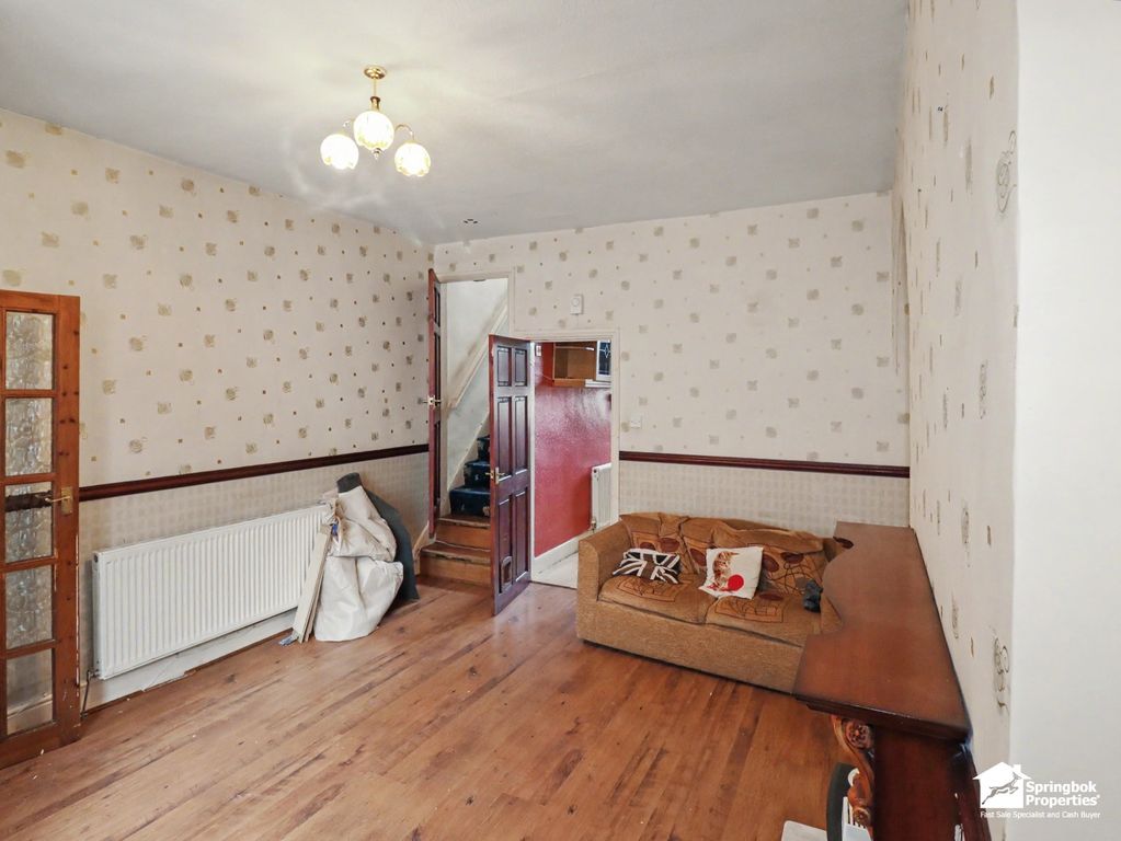 Property photo 3 of 19 Image 3