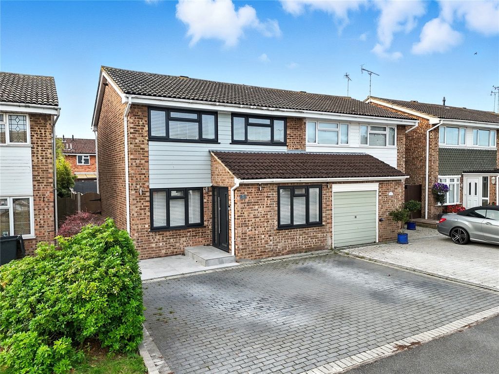 Property photo 1 of 25 Picture No. 03