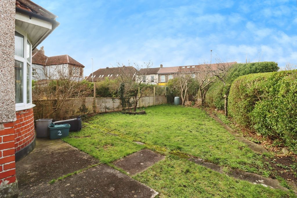 Property photo 2 of 12 Pbox-Img.Jpg