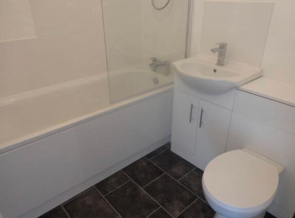 Property photo 3 of 3