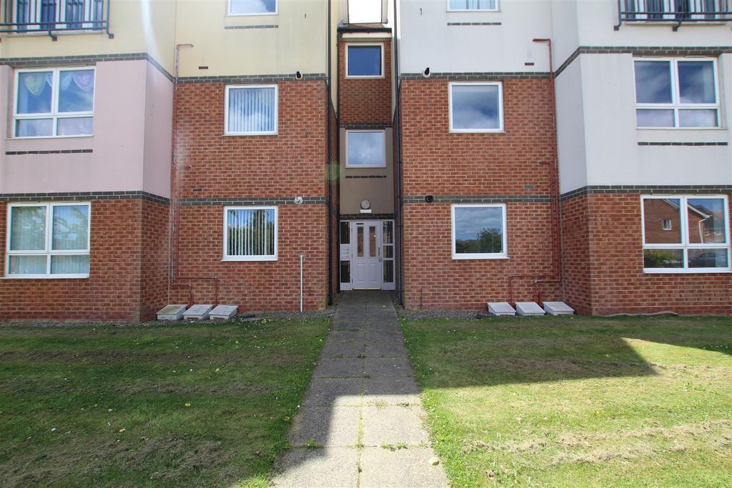 Property photo 1 of 6 Img_6691.Jpg