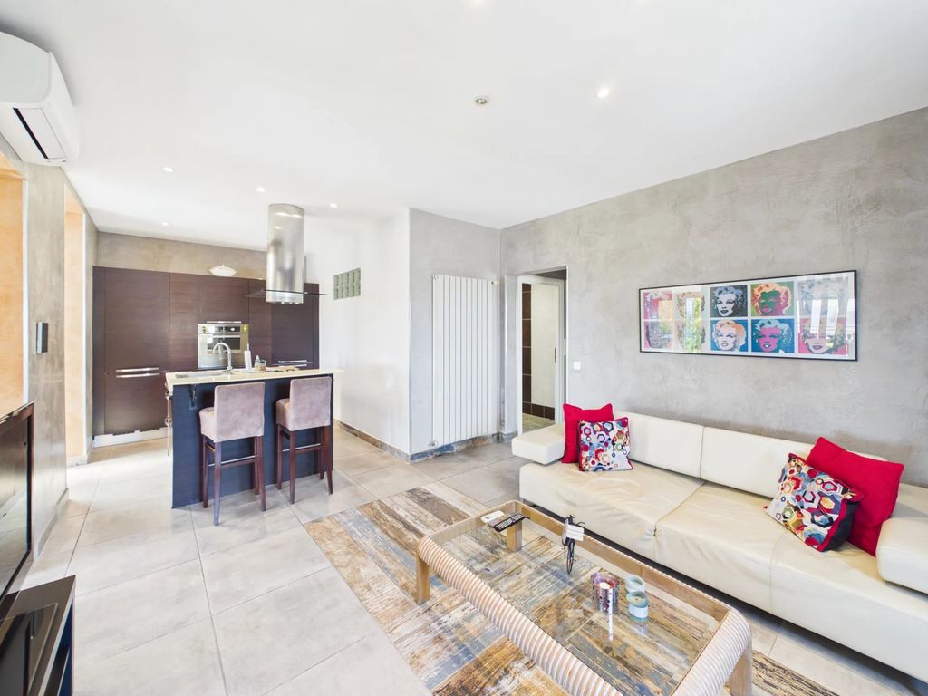 Property photo 3 of 19 4d59Adab52d72F44B5A85Cbf99369E3d_354d96Eeec_1920-Big
