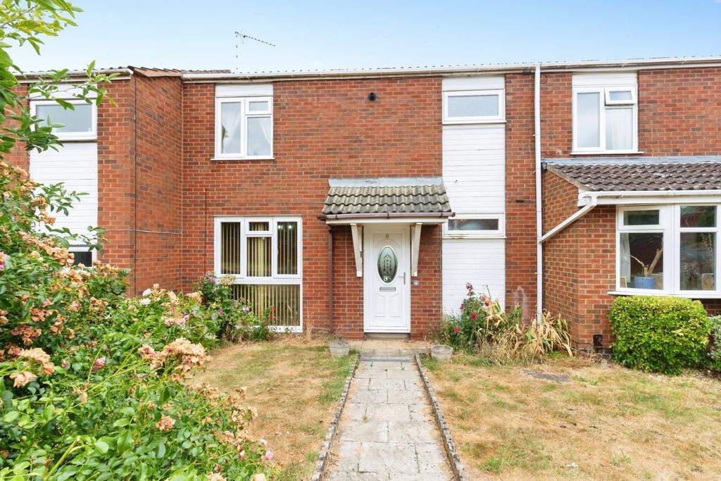Property photo 1 of 15 Pbox-Img.Jpg