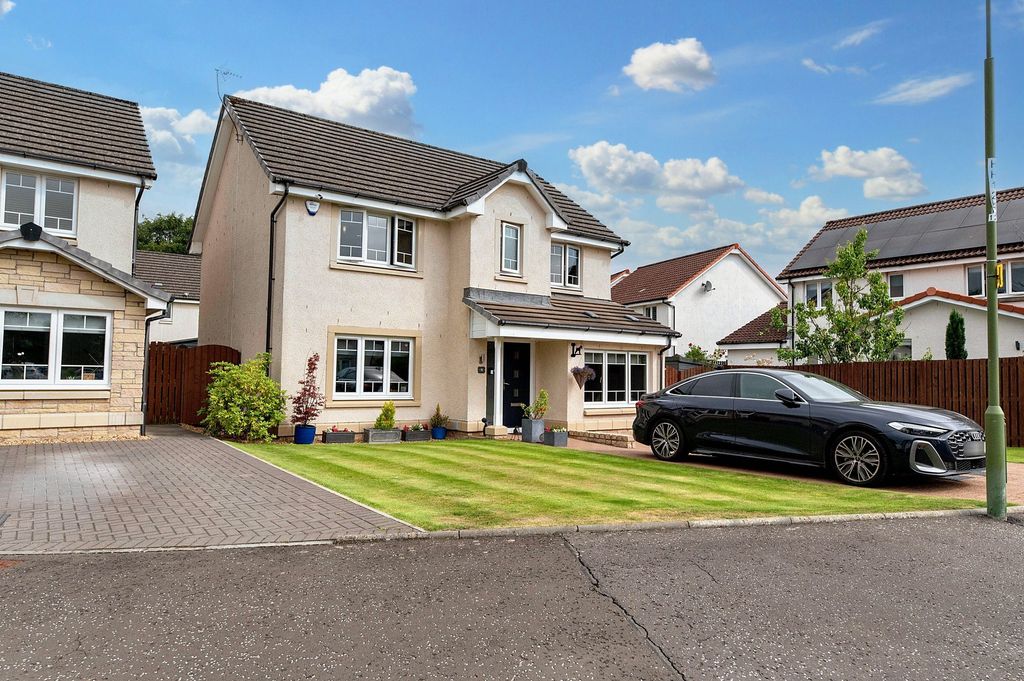 Property photo 1 of 32