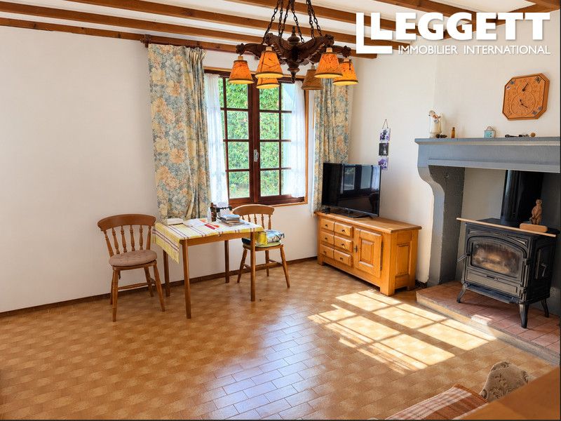 Property photo 3 of 10