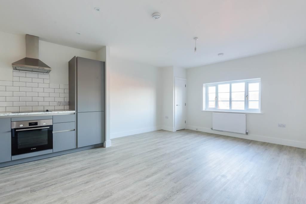 Property photo 3 of 10 Reception