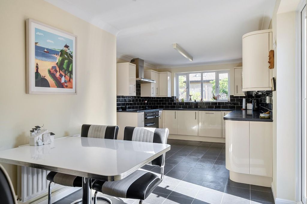 Property photo 1 of 21 1-6A5A82B73Cbb9-1495667 (15)-1.Jpg