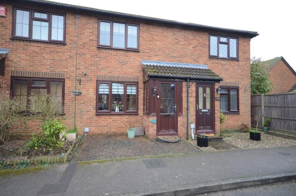 Property photo 1 of 12