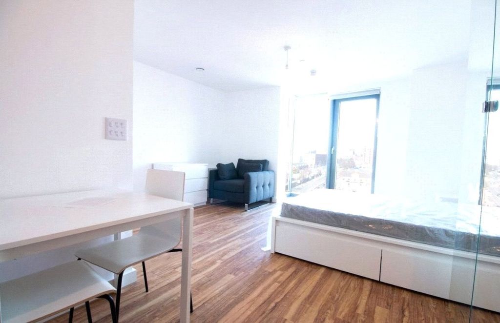 Property photo 2 of 4