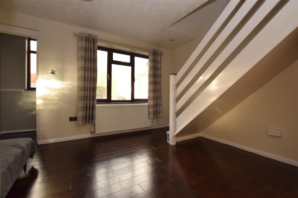 Property photo 3 of 8 Dsc_0189.Jpg