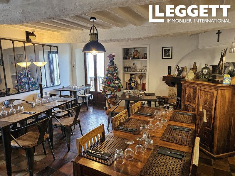 Property photo 2 of 10