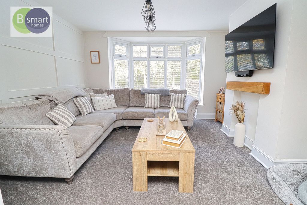 Property photo 2 of 24 Img_1042