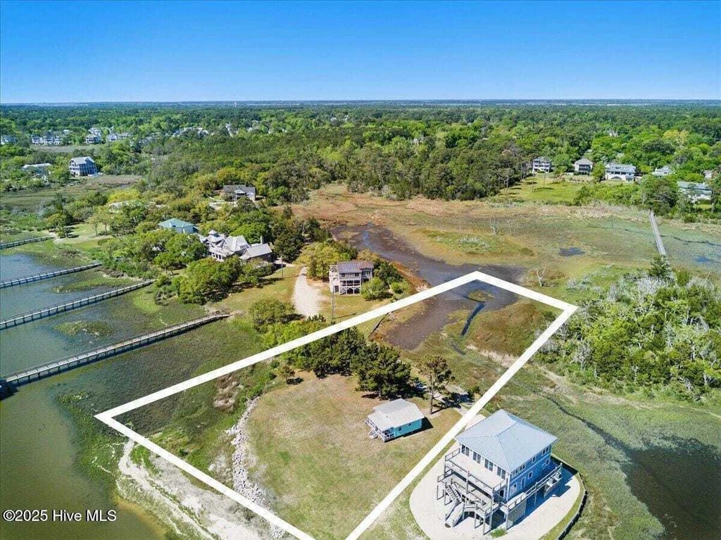Property photo 1 of 30