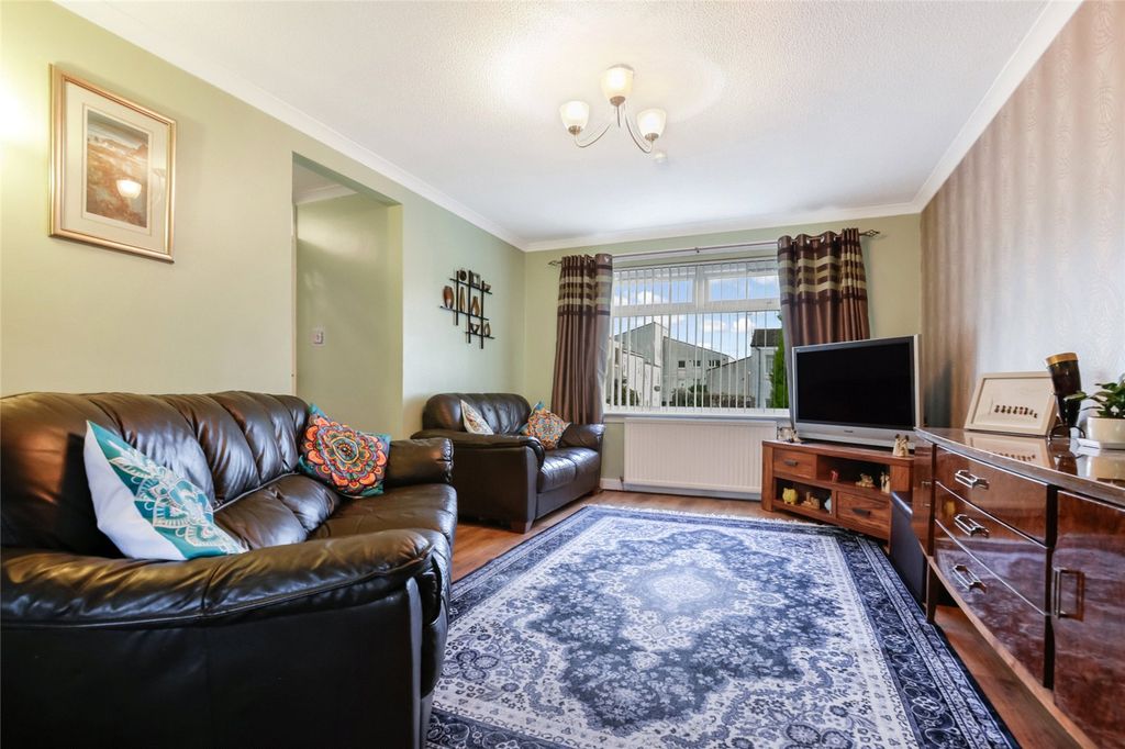 Property photo 3 of 22 Picture No. 09