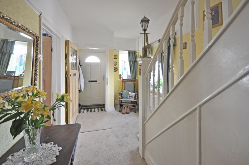 Property photo 3 of 24 Photo 3