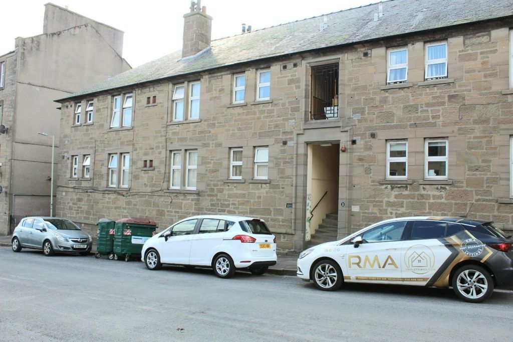 Property photo 1 of 7 Photo 1