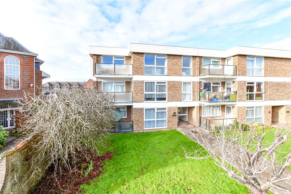 Property photo 1 of 9 External (Web)