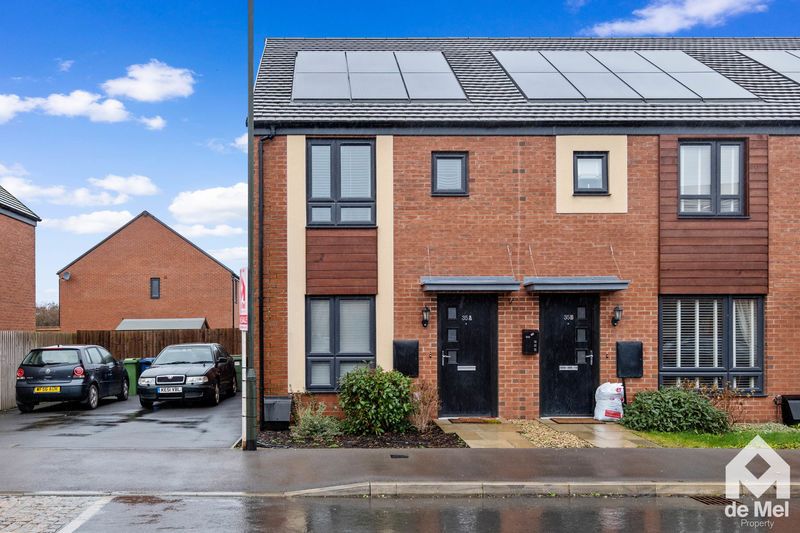 Property photo 1 of 10 Photo 10