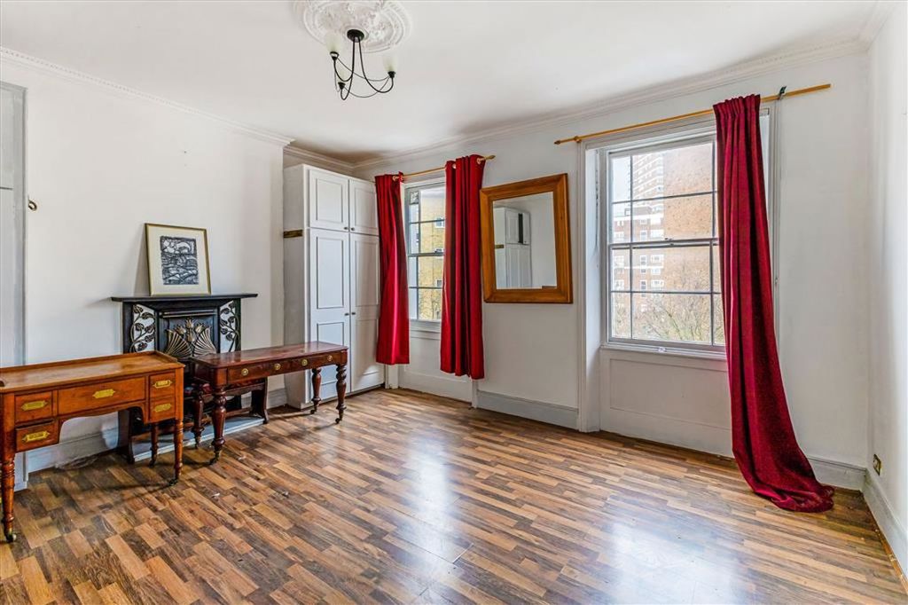 Property photo 2 of 4