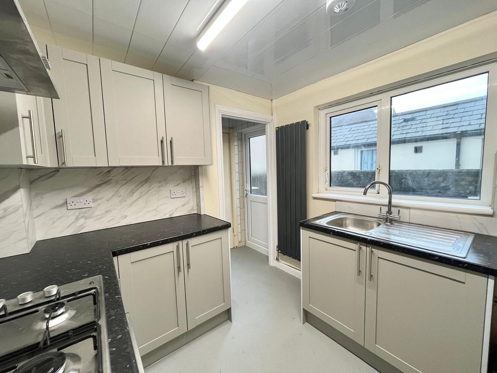 Property photo 1 of 12 View