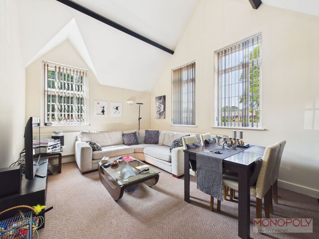 Property photo 2 of 7