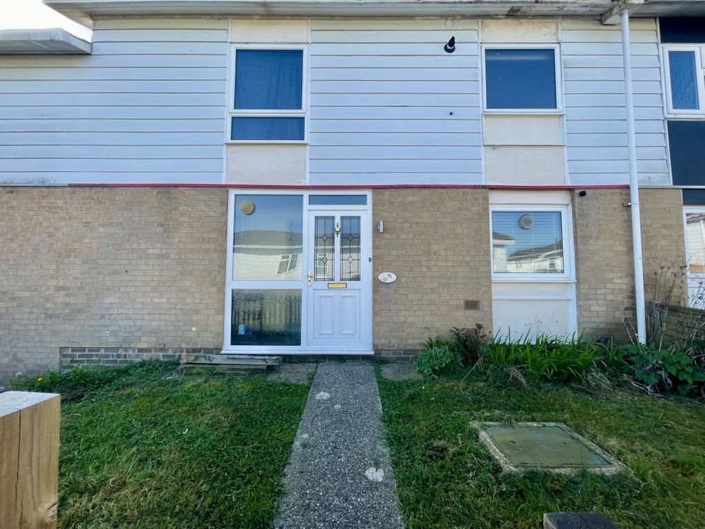 Property photo 2 of 19