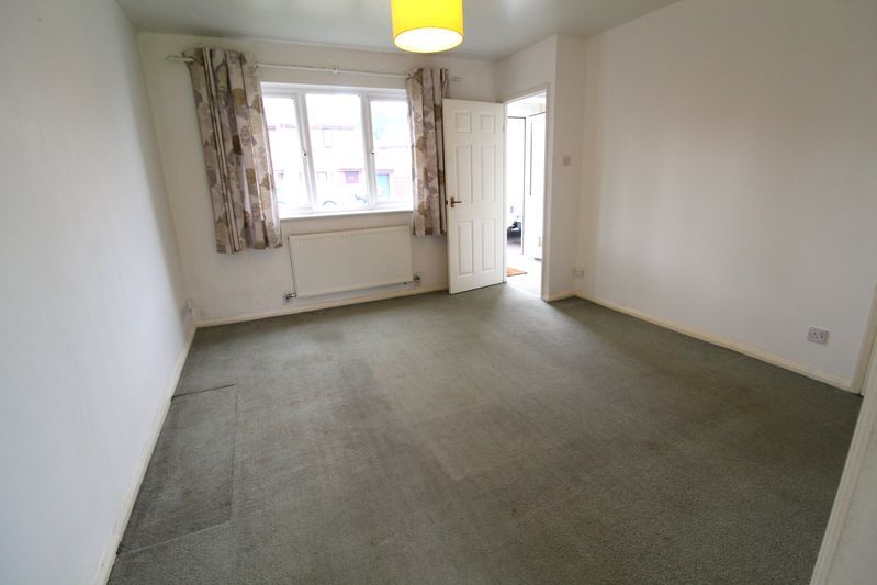 Property photo 3 of 12 Living Room