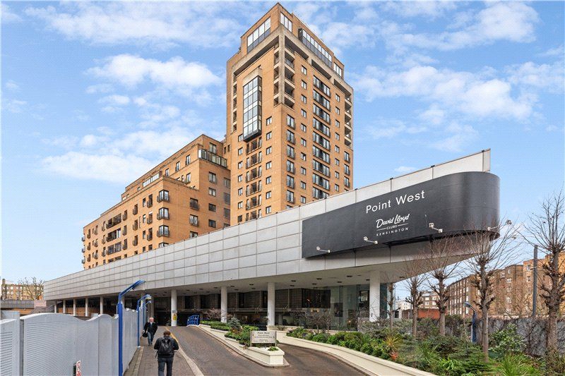 Property photo 2 of 13 Picture No. 27