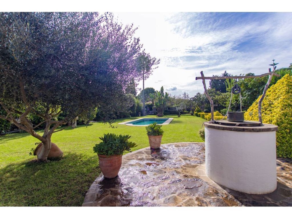 Property photo 3 of 30