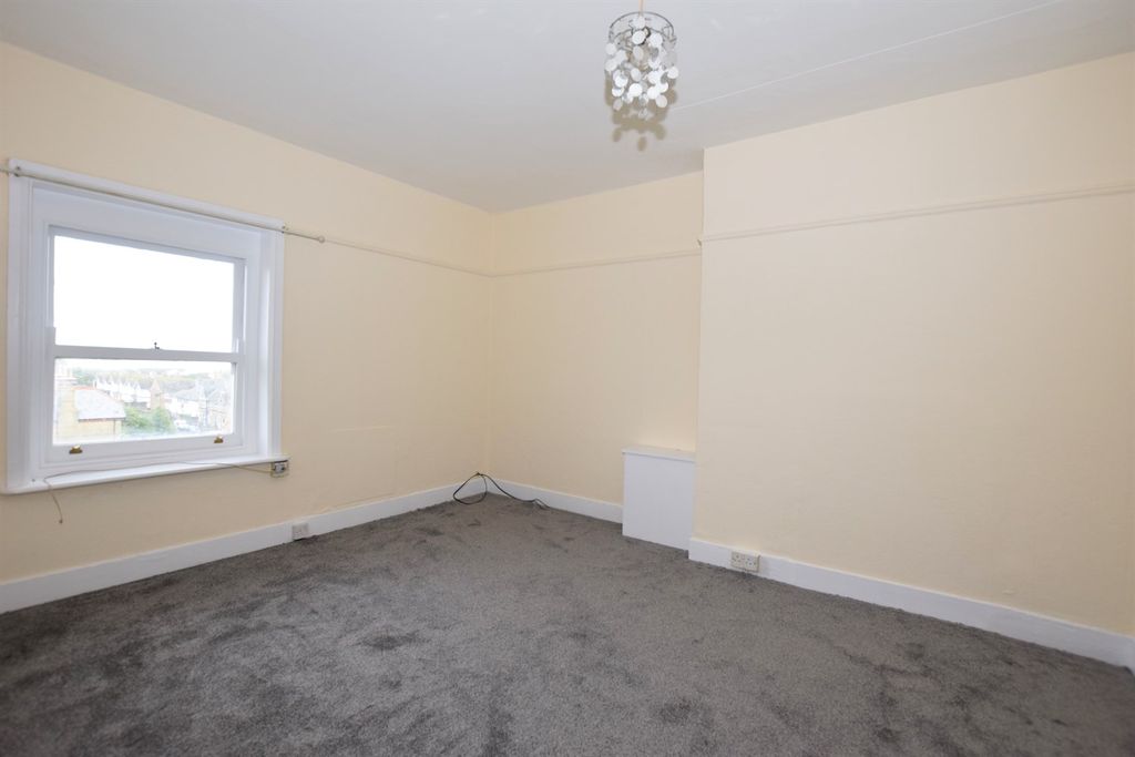Property photo 2 of 7 Other