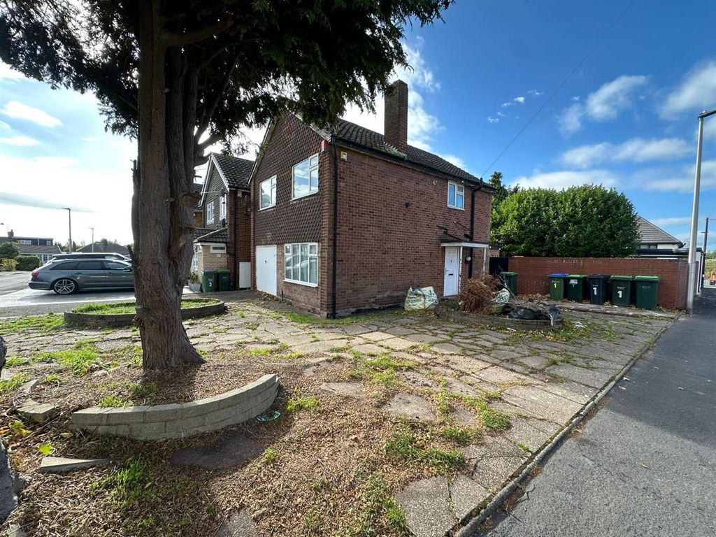 Property photo 2 of 9 Photo 06-10-2025, 2 53 29 Pm.Jpg