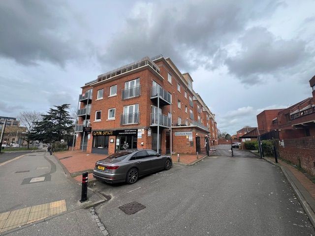 Property photo 2 of 9