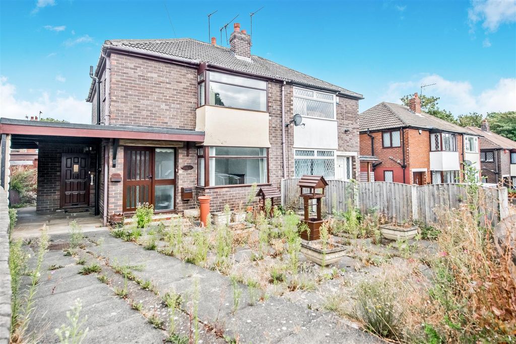 Property photo 1 of 30