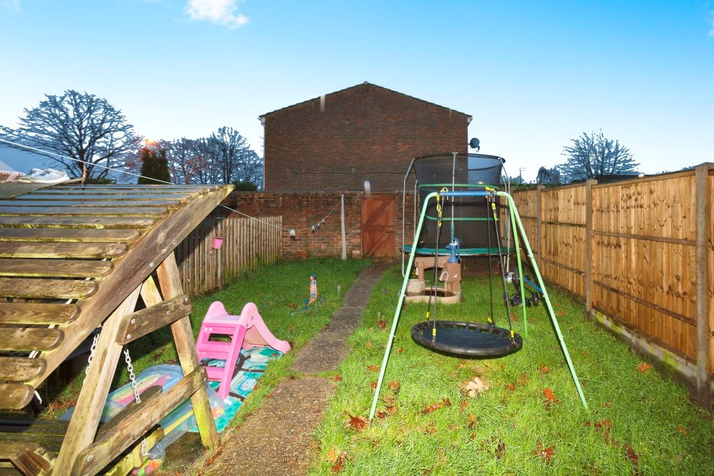 Property photo 2 of 15