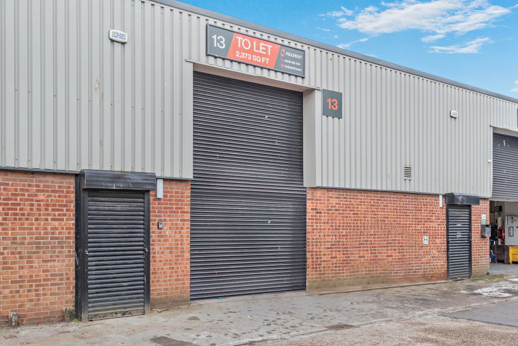 Property photo 2 of 14