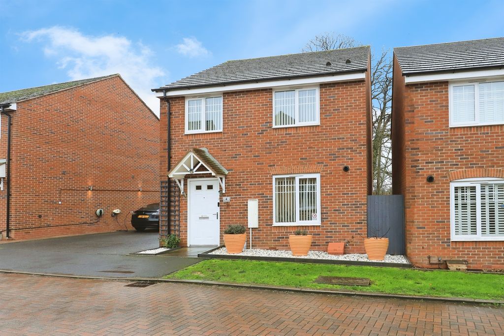 Property photo 1 of 20