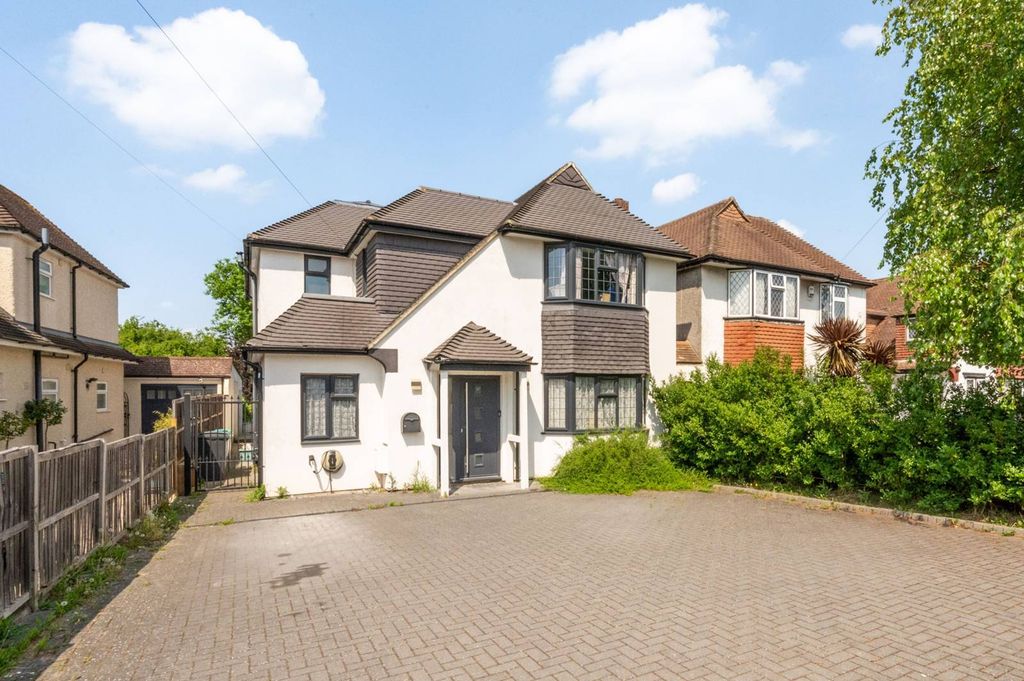 Property photo 1 of 16