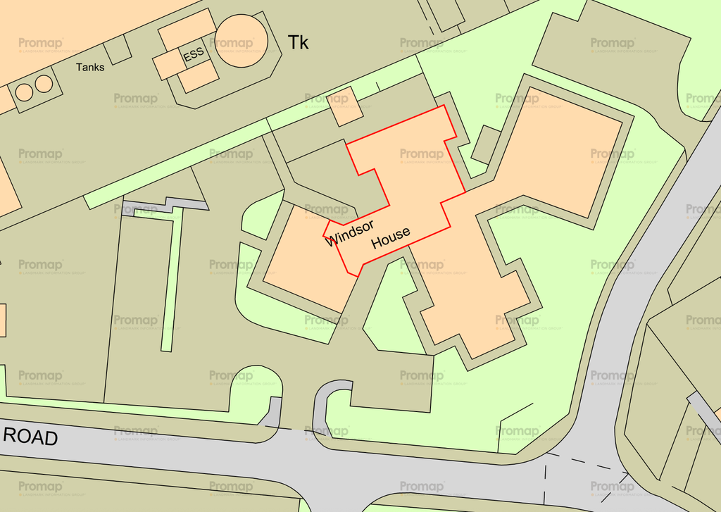 Property photo 3 of 3