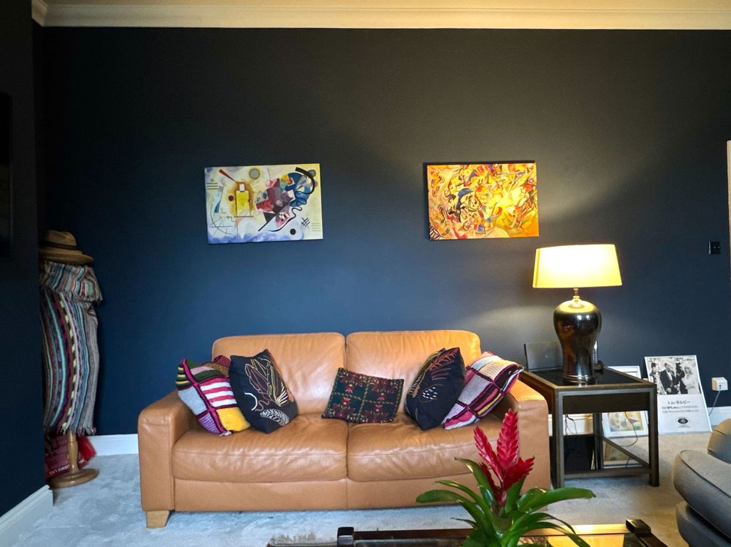 Property photo 3 of 31