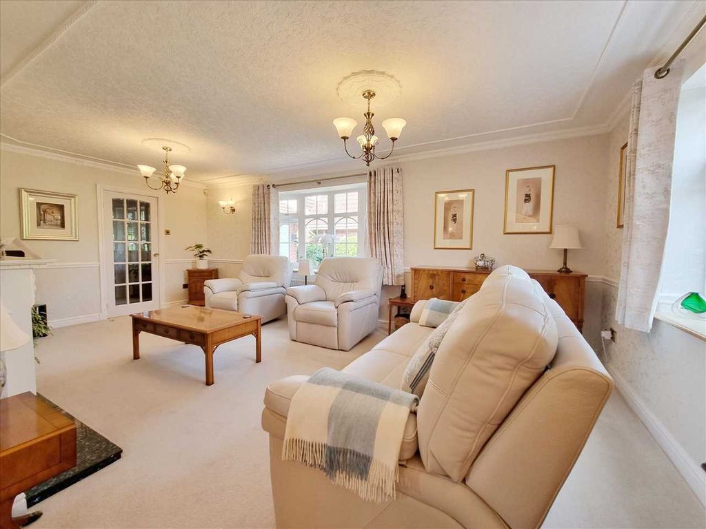 Property photo 3 of 16 Further Aspect: