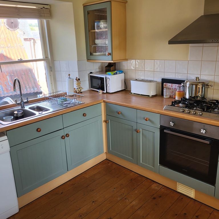 Property photo 2 of 4 Photo 1