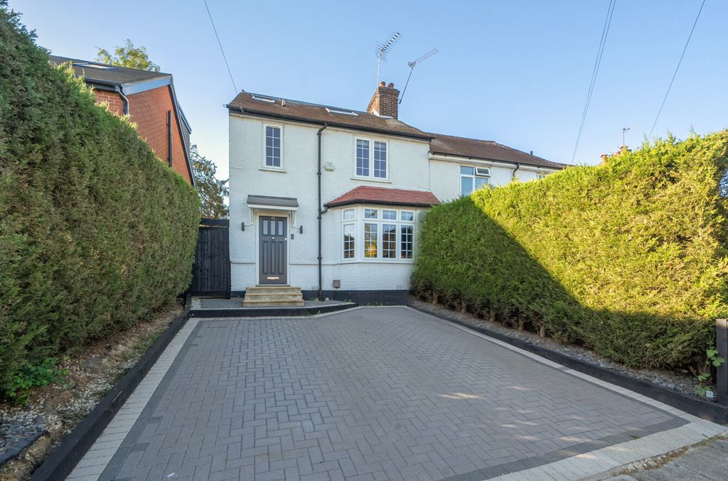 Property photo 1 of 23 1450999-24-69Ea57...