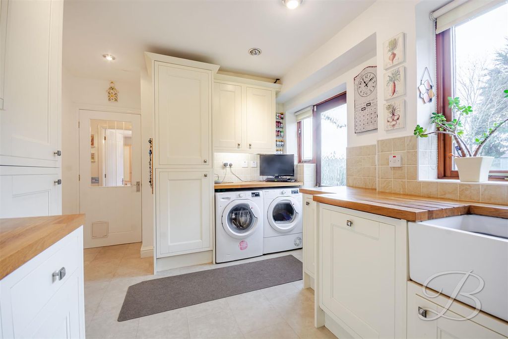 Property photo 3 of 25 Ccltd-23.Jpg