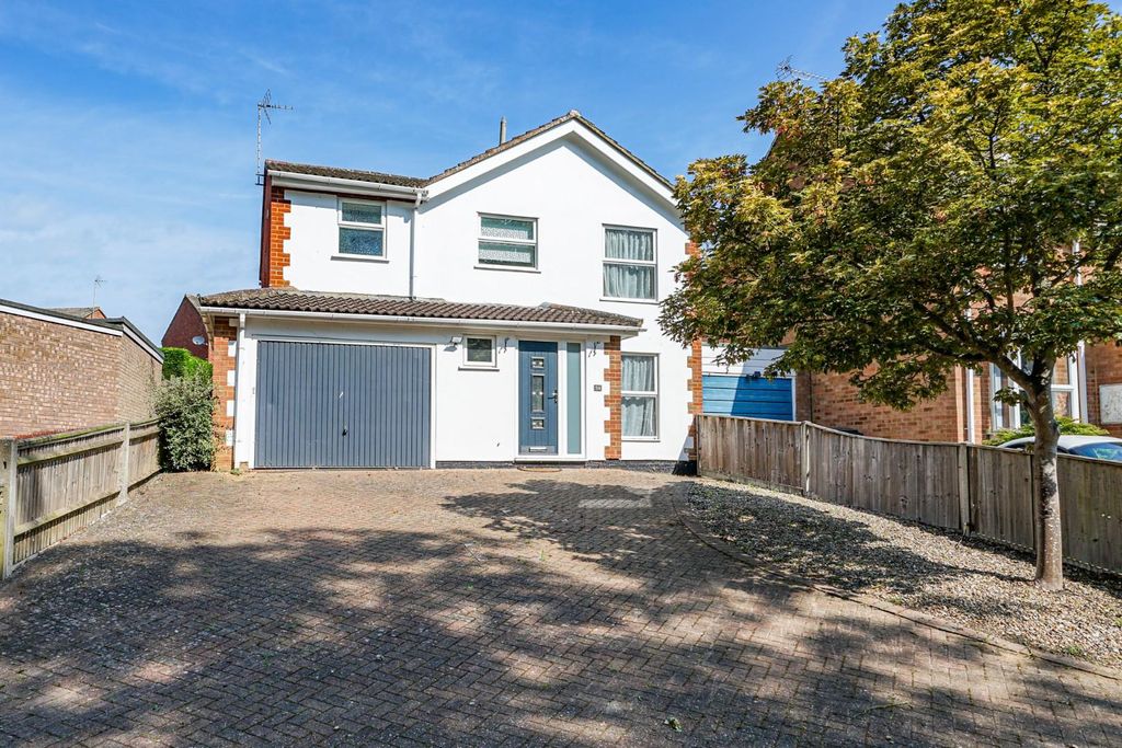 Property photo 1 of 23